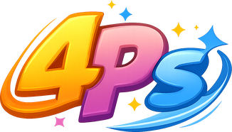 4ps